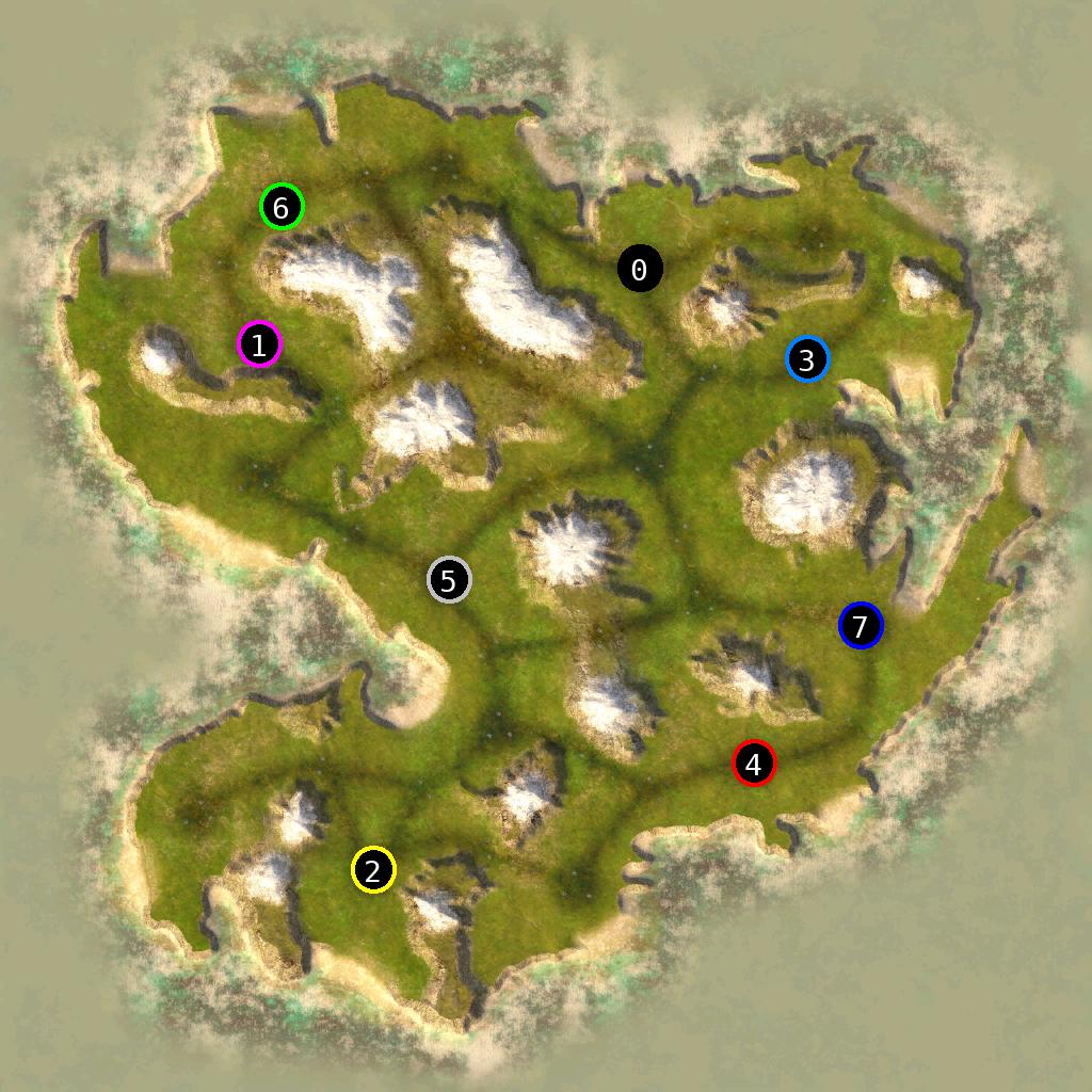 sat pic of Dworld Acidic